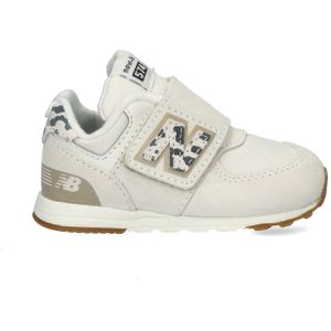 New Balance New-B babyschoenen