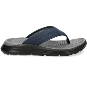 Skechers Sargo Relaxed Fit slippers