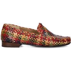 Sioux Cordera mocassins & loafers