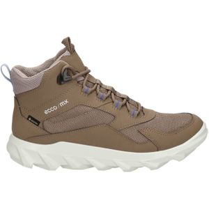 Ecco MX Mid hoge sneakers