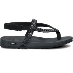 Skechers Meditation ArchFit sandalen