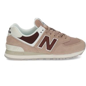 New Balance 574 lage sneakers