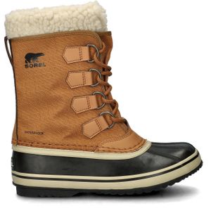 Sorel Winter Carnival snowboots