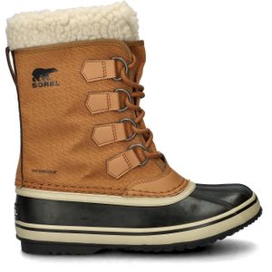 Sorel Winter Carnival snowboots