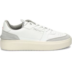 Cruyff Endorsed Tennis lage sneakers