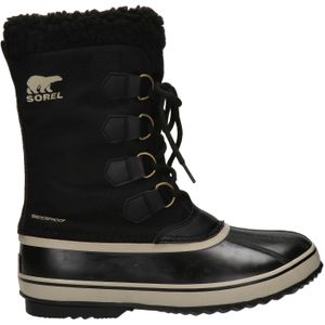 Sorel Pac Nylon snowboots