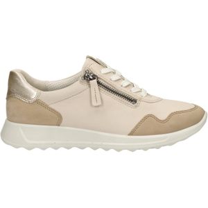 Ecco Flexure Runner lage sneakers