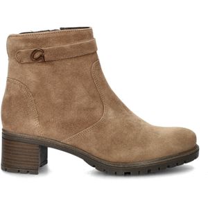 Ara Ronda rits- & gesloten boots