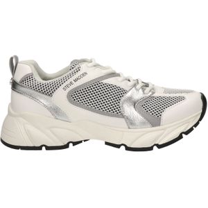 Steve Madden Standout dad sneakers