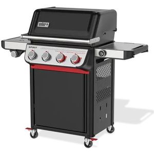 Weber Spirit EP-435