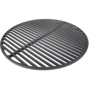 The Bastard Cast Iron Grid - Large