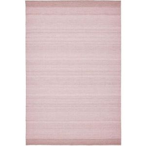 Suns Veneto vloerkleed 200x300 pink mix