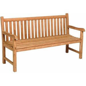 Tierra Outdoor Cordoba teak bank 180cm