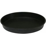 The Bastard - Compact - Drip Pan - Druip Pan  - 25cm