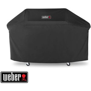 Weber Premium Barbecuehoes Genesis® 300 serie