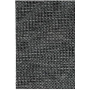 Garden Impressions karpet 200x290 Partmany antraciet