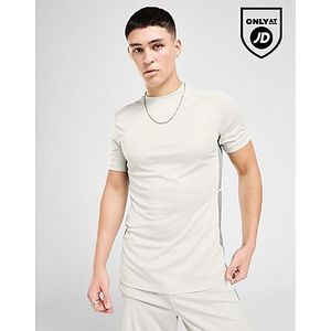 Nike Academy T-Shirt, Brown
