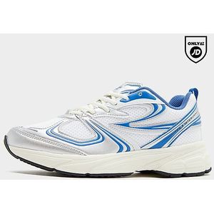Fila Interrun Women's, White