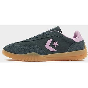 Converse Run Star Trainers Women's, Navy