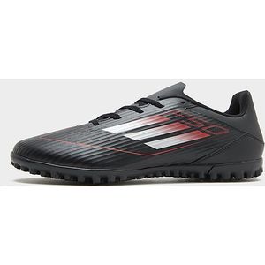 adidas F50 Club TF, Black