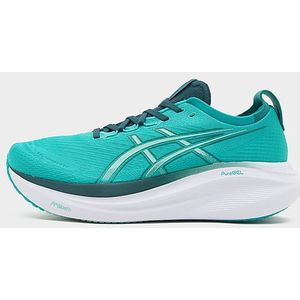 ASICS GEL-NIMBUS 27, Blue