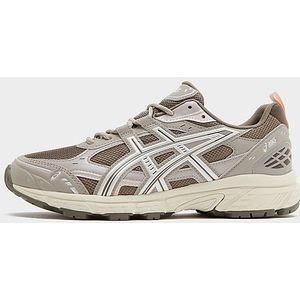 ASICS GEL-NUNOBIKI Women's, Brown
