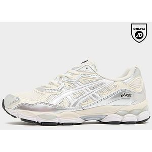 ASICS Gel-NYC, BEIGE
