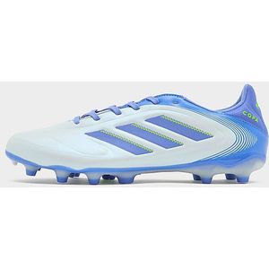 adidas Copa Pure 3 League FG, Blue