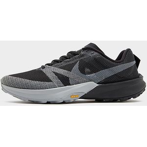 Nike Terra Kiger 10, Black