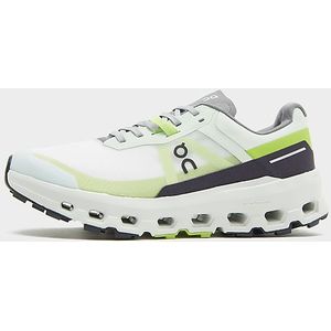 On Running Cloudvista 2 Women's, White