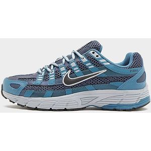 Nike P-6000 Women's, Thunder Blue
