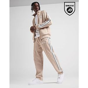 Hoodrich Ignite Track Pants, Tan