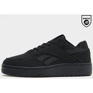 Reebok ATR Chill, Black