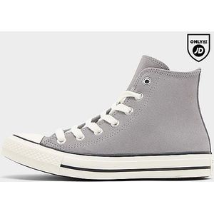 Converse Chuck Taylor All Star High Crafted Women's, Grey
