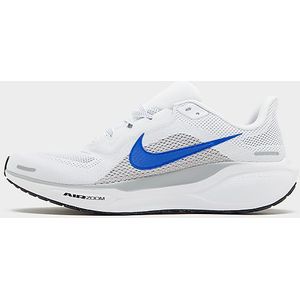 Nike Pegasus 41, White