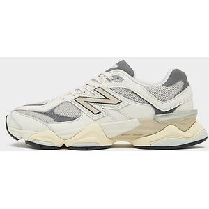 New Balance 9060, BEIGE