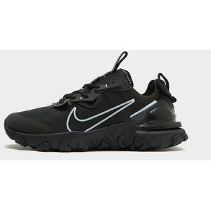 Nike Nike React Vision Kinderschoen, {@@Xml-Gb.Color}