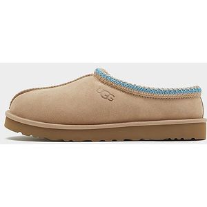 UGG Tasman, Brown