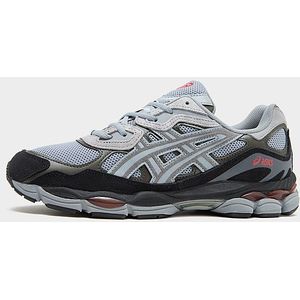 ASICS GEL-NYC, Grey