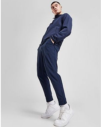 Nike Unlimited Woven Track Pants, Obsidian
