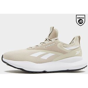 Reebok Cityride Women's, Beige