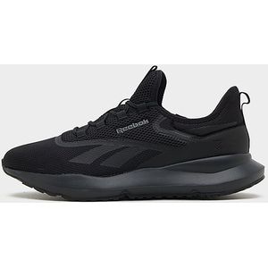 Reebok City Ride, Black