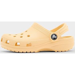 Crocs Classic Clog Kinderen, Yellow
