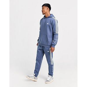 adidas Energize Joggers, Navy
