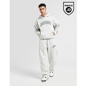 Jordan Varsity Joggers, Grey