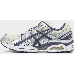 ASICS GEL-NIMBUS 9, Grey