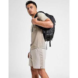 Trailberg Essential 2.0 Shorts, Grey