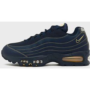 Nike Air Max 95, Obsidian