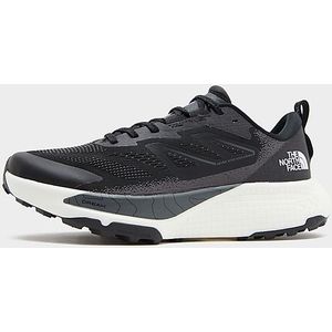 The North Face Altamesa 500, Black