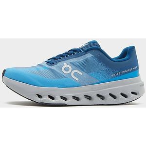 On Running Cloudsurfer Next, Blue
